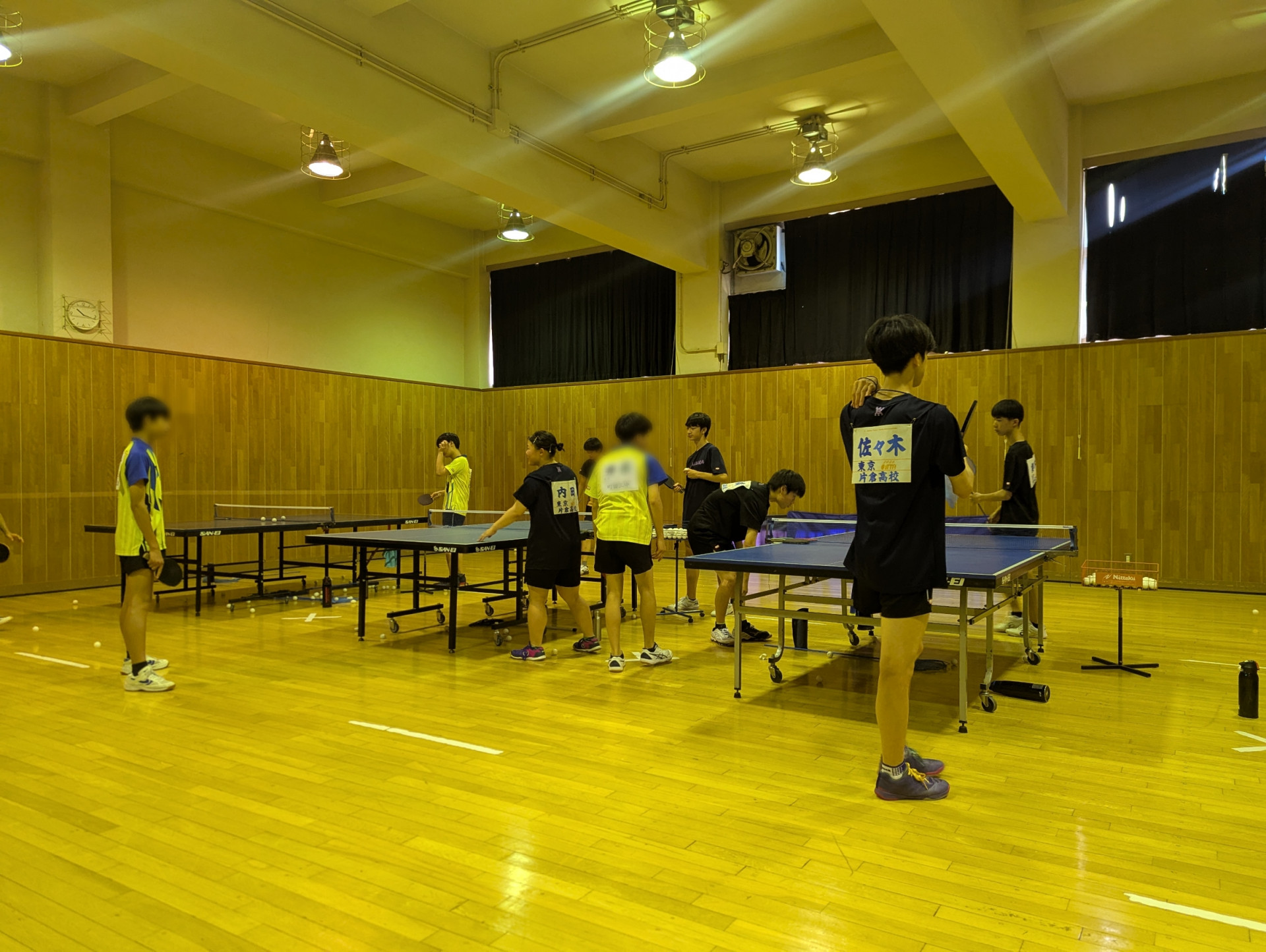 Point Blur_20250623_111051